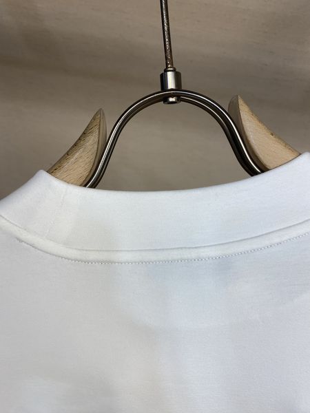 F*endi Sweatshirt Top Quality AZ 20231026-54