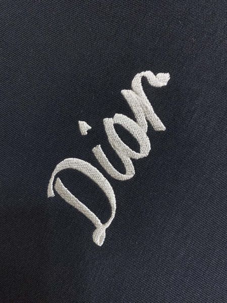 D*ior Hoodies Top Quality AZ 20231026-59