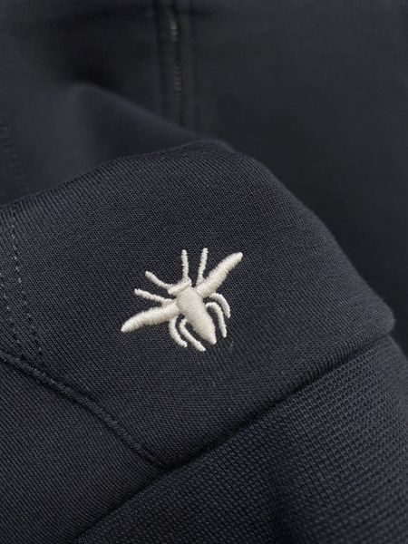 D*ior Hoodies Top Quality AZ 20231026-59