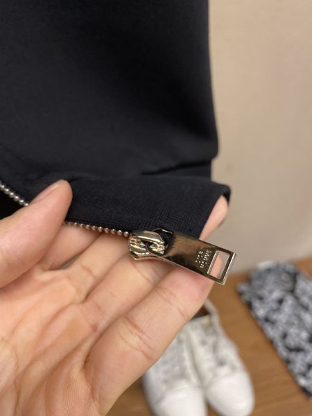 D*ior Hoodies Top Quality AZ 20231026-59