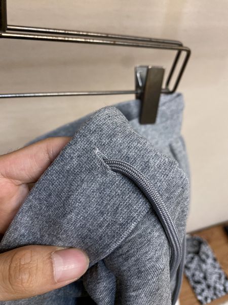 D*ior Pants Top Quality AZ 20231026-60