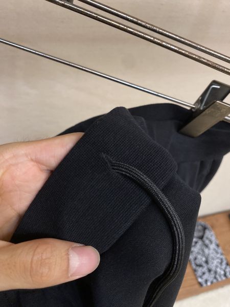 D*ior Pants Top Quality AZ 20231026-61