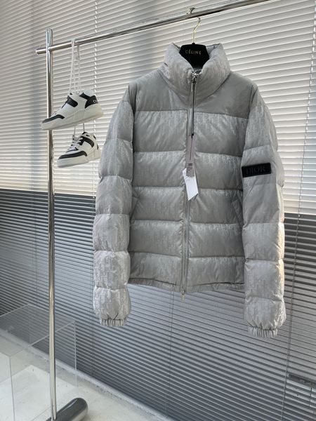 D*ior Down Coat Top Quality AZ 20231026-62