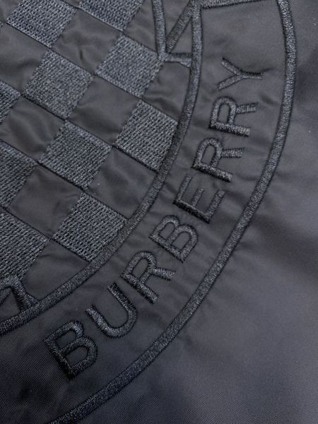 B*URBERRY Jacket  Top Quality AZ 20231026-76