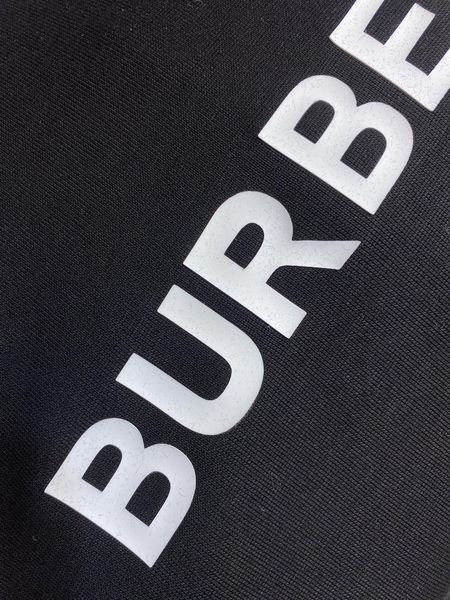 B*URBERRY Sweatshirt Top Quality AZ 20231026-89