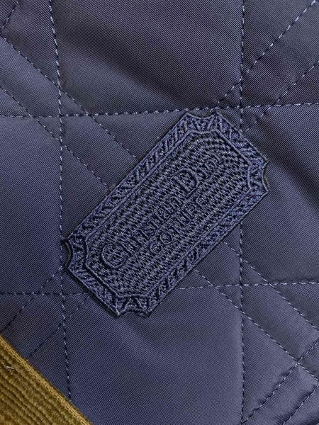 D*ior Jacket Top Quality AZ 20231026-96