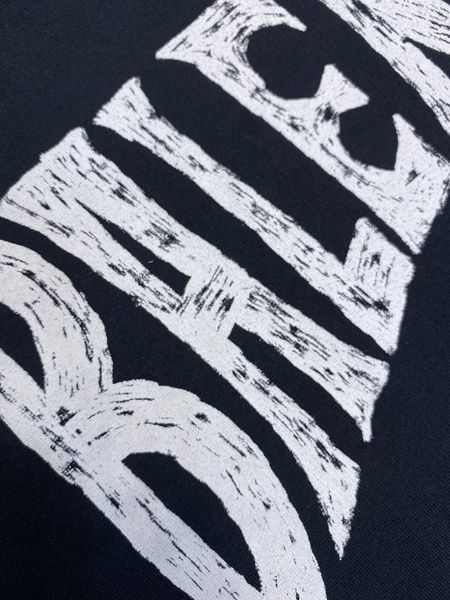 B*alenciaga  Hoodies Top Quality AZ 20231027-4