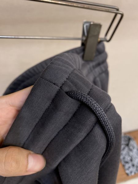 D*ior Pants Top Quality AZ 20231027-12