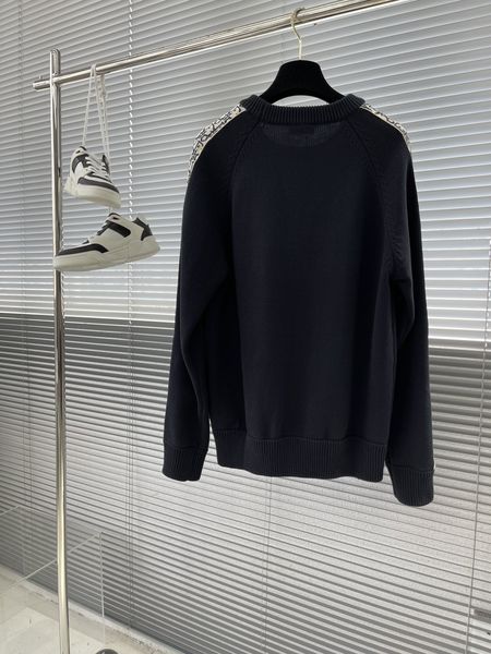 D*ior Sweater Top Quality AZ 20231027-23