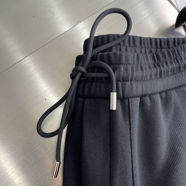 L*ouis V*uitton Pants Top Quality AZ 20231027-34