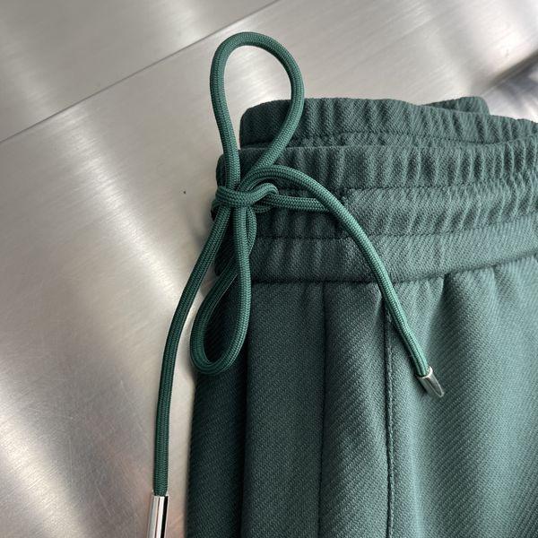 L*ouis V*uitton Pants Top Quality AZ 20231027-35