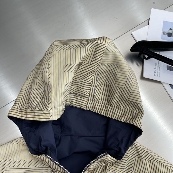 F*endi Jacket Top Quality AZ 20231027-43