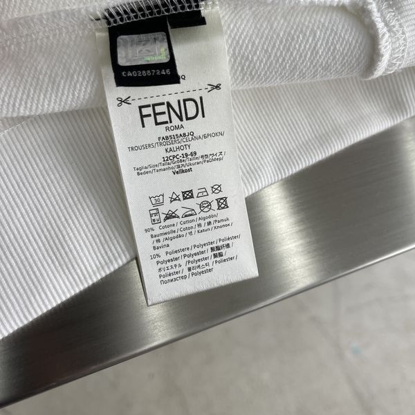 F*endi Jacket Top Quality AZ 20231027-47