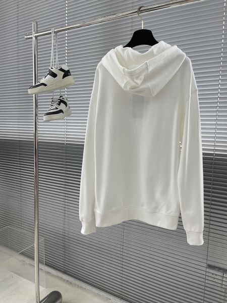 F*endi Jacket Top Quality AZ 20231027-47