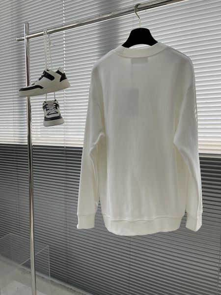 F*endi  Sweatshirt  Top Quality AZ 20231027-50