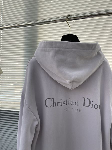 D*ior Cardigan Top Quality AZ 20231027-56