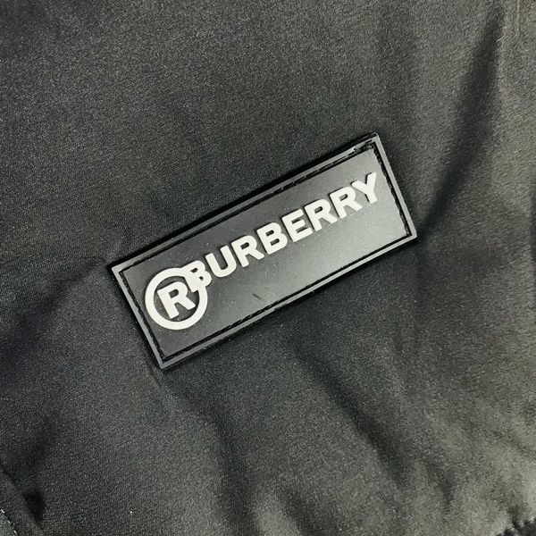 B*URBERRY Vest Top Quality AZ 20231027-63