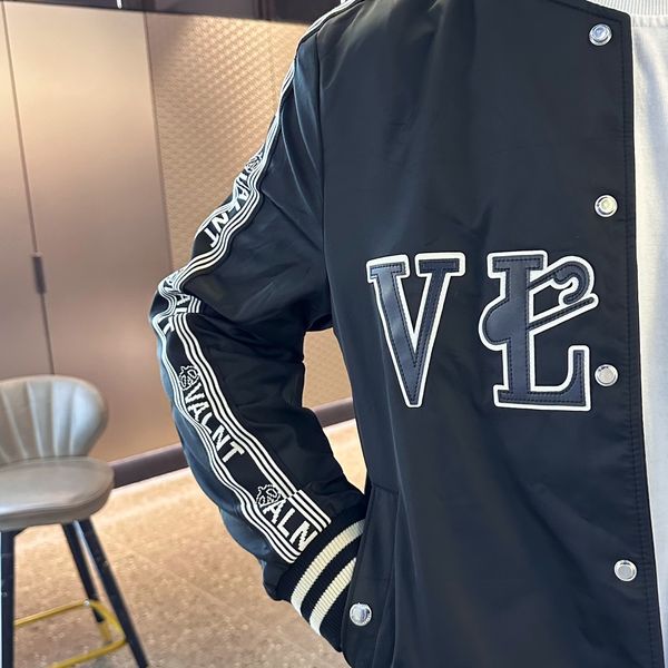 V*alentino Jacket  Top Quality AZ 20231027-87