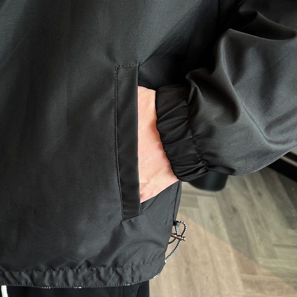 B*alenciaga Jacket  Top Quality AZ 20231027-115