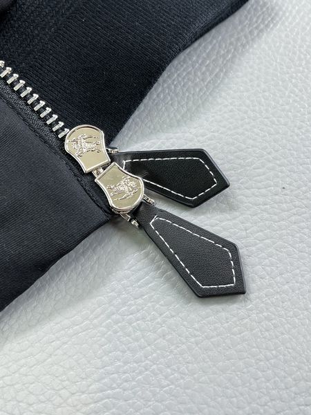 B*URBERRY Jacket Top Quality D17 20231030-25
