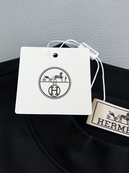 H*ermes Sweatshirt Top Quality D17 20231030-32