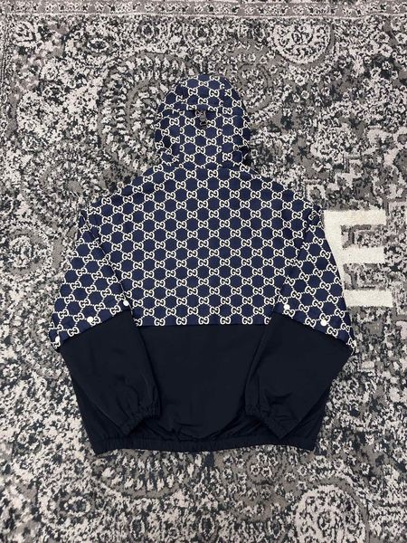 G*ucci Jacket Top Quality D17 20231030-45