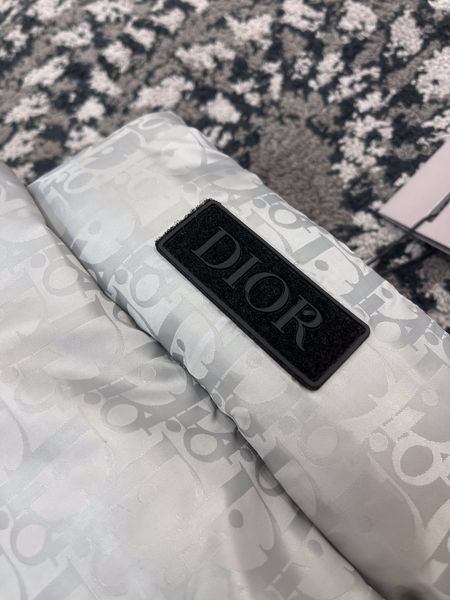 D*ior Vest Top Quality D17 20231030-47