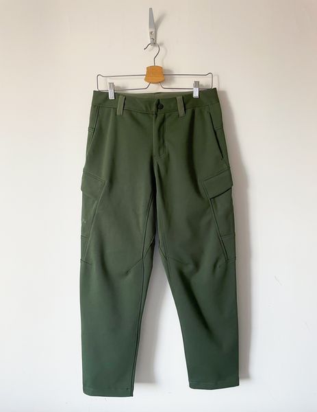 A*rcteryx Pants Top Quality D17 20231031-44