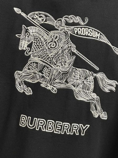 B*URBERRY Hoodies  Top Quality D17 20231102-31