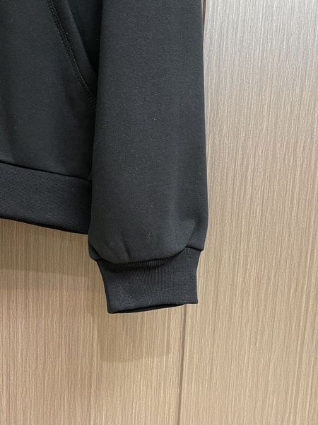 G*ucci  Hoodies Top Quality D17 20231102-44