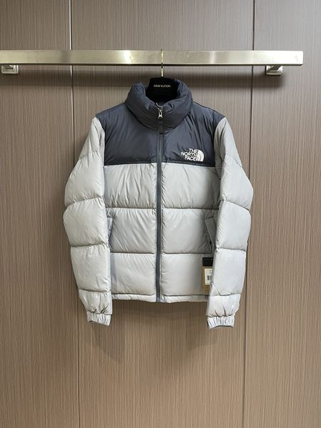 T*he N*orth F*ace Down Coat Top Quality D17 20231102-65