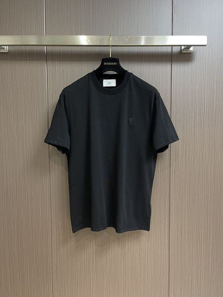A*MI T-shirt Top Quality D17 20231107-9