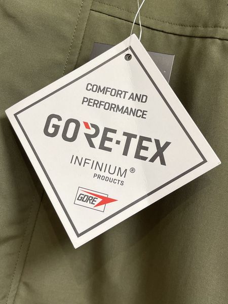 A*rcteryx Jacket Top Quality D17 20231107-13