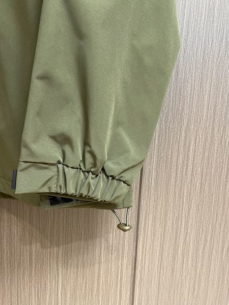 A*rcteryx Jacket Top Quality D17 20231107-13