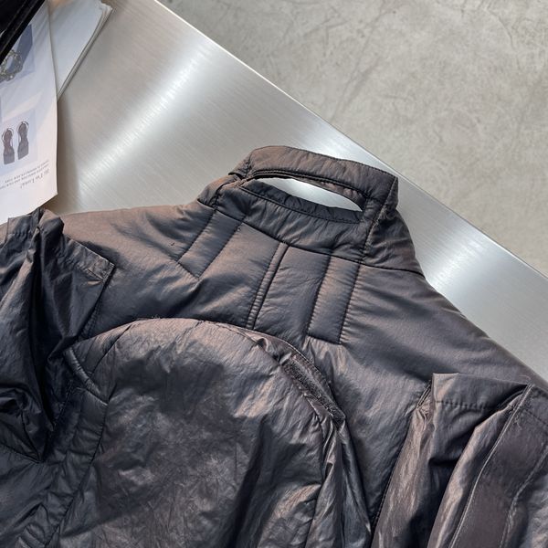 D*ior Jacket Top Quality D17 20231107-27