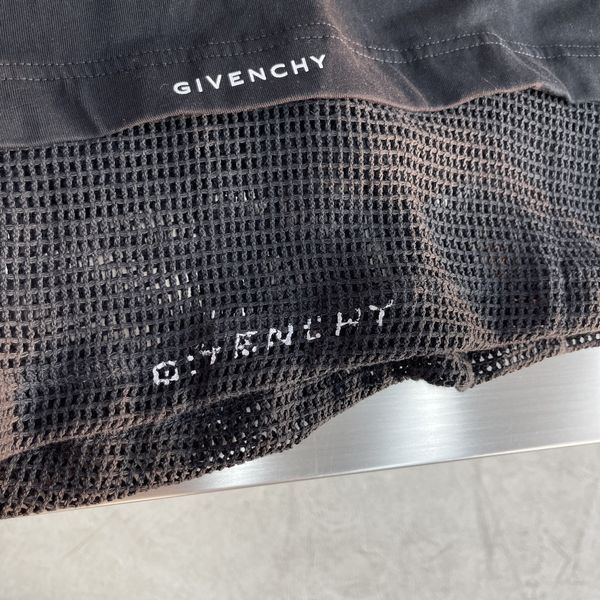 G*ivenchy  Hoodies Top Quality D17 20231107-60