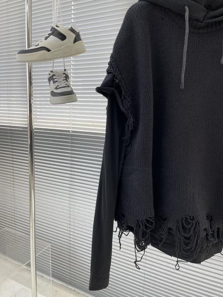 G*ivenchy  Hoodies Top Quality D17 20231107-62