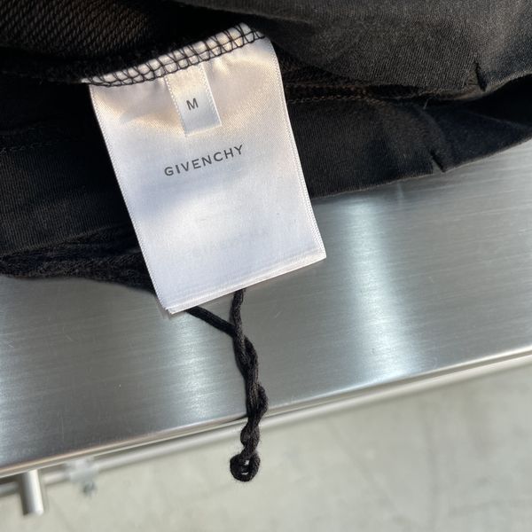 G*ivenchy  Hoodies Top Quality D17 20231107-62
