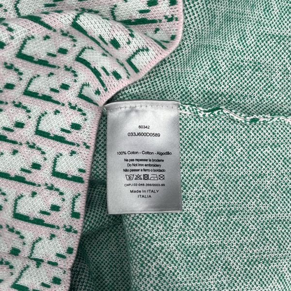 D*ior shirt Top Quality D17 20231108-31