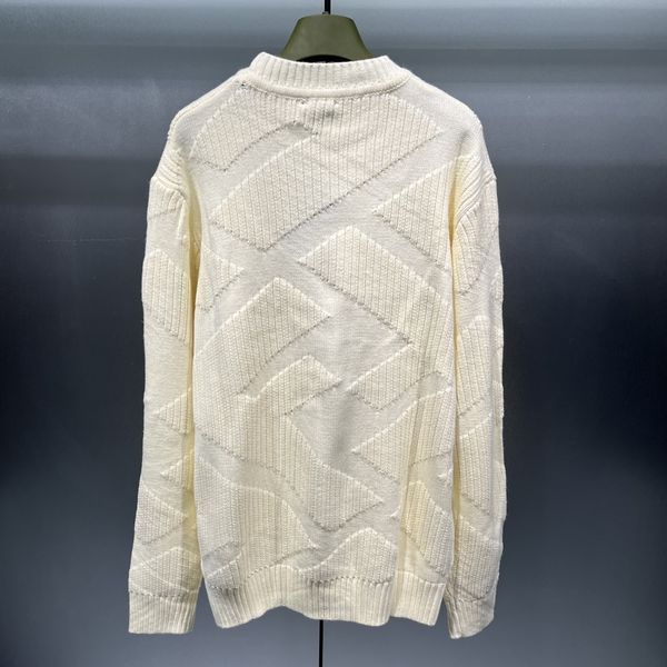 F*endi Sweater Top Quality D17 20231108-34