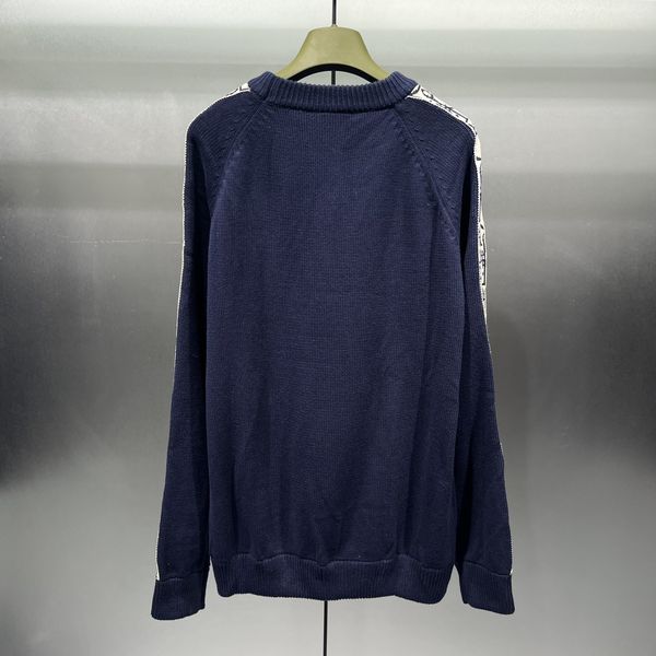 D*ior Sweater Top Quality D17 20231108-41