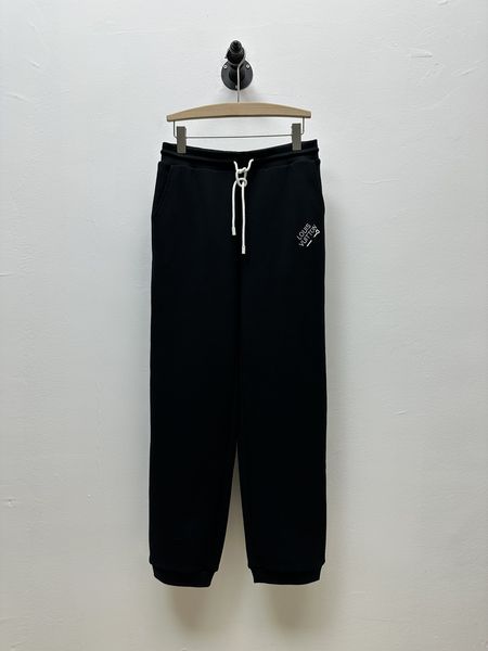 L*ouis V*uitton Pants Top Quality D17 20240224-5