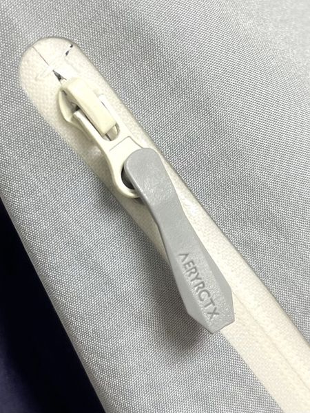A*rcteryx Coat  Top Quality D17 20240320-32
