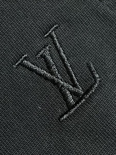 B*URBERRY  Coat Top Quality D17 20240320-35