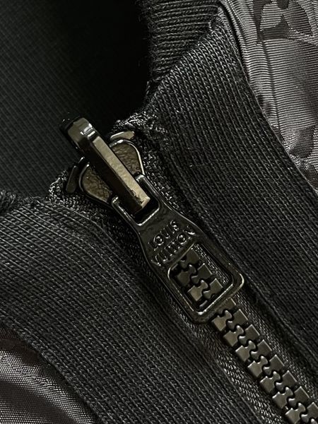 B*URBERRY  Coat Top Quality D17 20240320-35