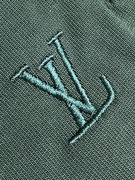 B*URBERRY  Coat Top Quality D17 20240320-36