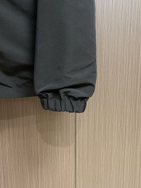 G*ucci  Coat Top Quality D17 20240320-39