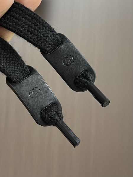 G*ucci  Coat Top Quality D17 20240320-39