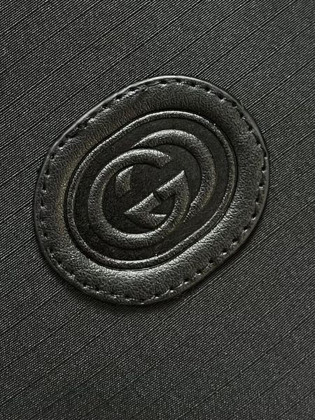 G*ucci  Coat Top Quality D17 20240320-39