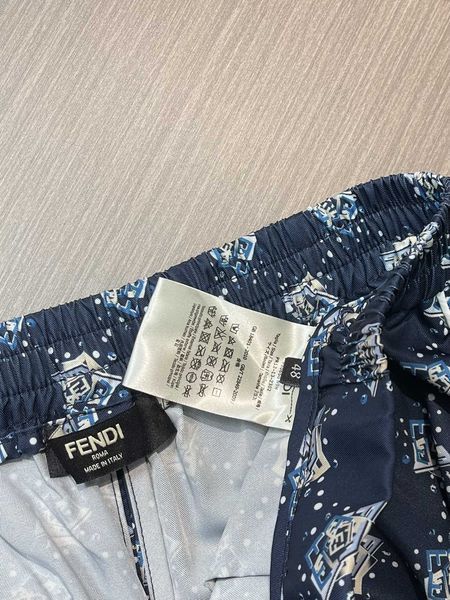 F*endi suit Top Quality D17 20240320-40